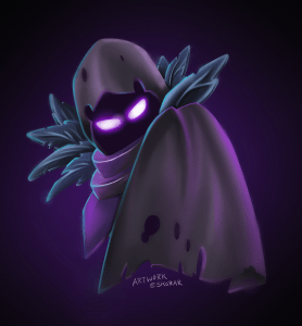 FORTNITE SKINS HACK – How to Get Fortnite Skins Free of&nbsp;Charge